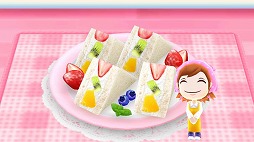 ꡼ No.009 | ֥å󥰥ޥ ޤ硪סͼ٥Ȥ71