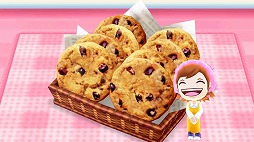 ꡼ No.010 | ֥å󥰥ޥ ޤ硪סͼ٥Ȥ71