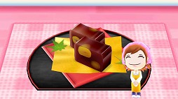 ꡼ No.011 | ֥å󥰥ޥ ޤ硪סͼ٥Ȥ71