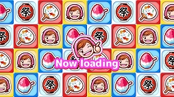 画像ギャラリー No.006のサムネイル画像 / 「クッキングママ お料理しましょ!」,夏祭りイベントが8月1日に開催