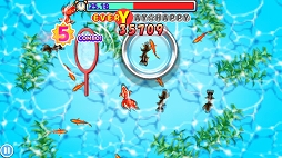 画像ギャラリー No.007のサムネイル画像 / 「クッキングママ お料理しましょ!」,夏祭りイベントが8月1日に開催