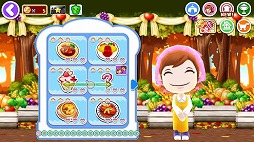 ꡼ No.002 | ֥å󥰥ޥ ޤ硪ספꥤ٥Ȥ91