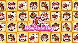 ꡼ No.003 | ֥å󥰥ޥ ޤ硪ספꥤ٥Ȥ91