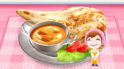 ꡼ No.005 | ֥å󥰥ޥ ޤ硪ספꥤ٥Ȥ91