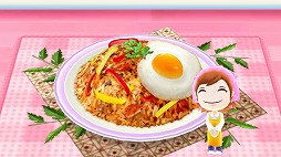 ꡼ No.006 | ֥å󥰥ޥ ޤ硪ספꥤ٥Ȥ91