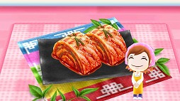 ꡼ No.007 | ֥å󥰥ޥ ޤ硪ספꥤ٥Ȥ91