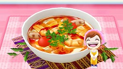 ꡼ No.008 | ֥å󥰥ޥ ޤ硪ספꥤ٥Ȥ91