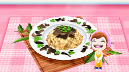 ꡼ No.009 | ֥å󥰥ޥ ޤ硪ספꥤ٥Ȥ91