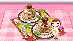 ꡼ No.010 | ֥å󥰥ޥ ޤ硪ספꥤ٥Ȥ91