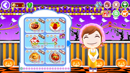 ���������꡼ No.001�Υ���ͥ������ / �֥��å��󥰥ޥ� ���������ޤ��硪�ס��ϥ������󥤥٥�Ȥ�10��1����ꥹ������