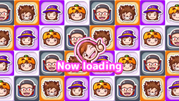 ���������꡼ No.002�Υ���ͥ������ / �֥��å��󥰥ޥ� ���������ޤ��硪�ס��ϥ������󥤥٥�Ȥ�10��1����ꥹ������