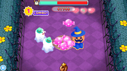 ���������꡼ No.004�Υ���ͥ������ / �֥��å��󥰥ޥ� ���������ޤ��硪�ס��ϥ������󥤥٥�Ȥ�10��1����ꥹ������