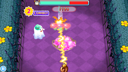 ���������꡼ No.005�Υ���ͥ������ / �֥��å��󥰥ޥ� ���������ޤ��硪�ס��ϥ������󥤥٥�Ȥ�10��1����ꥹ������