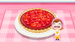 ���������꡼ No.006�Υ���ͥ������ / �֥��å��󥰥ޥ� ���������ޤ��硪�ס��ϥ������󥤥٥�Ȥ�10��1����ꥹ������