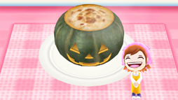 ���������꡼ No.007�Υ���ͥ������ / �֥��å��󥰥ޥ� ���������ޤ��硪�ס��ϥ������󥤥٥�Ȥ�10��1����ꥹ������