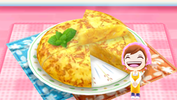 ���������꡼ No.008�Υ���ͥ������ / �֥��å��󥰥ޥ� ���������ޤ��硪�ס��ϥ������󥤥٥�Ȥ�10��1����ꥹ������