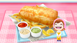 ���������꡼ No.009�Υ���ͥ������ / �֥��å��󥰥ޥ� ���������ޤ��硪�ס��ϥ������󥤥٥�Ȥ�10��1����ꥹ������