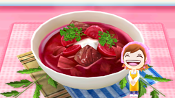 ���������꡼ No.010�Υ���ͥ������ / �֥��å��󥰥ޥ� ���������ޤ��硪�ס��ϥ������󥤥٥�Ȥ�10��1����ꥹ������