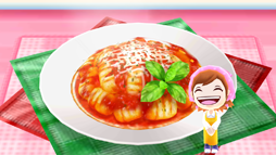 ���������꡼ No.011�Υ���ͥ������ / �֥��å��󥰥ޥ� ���������ޤ��硪�ס��ϥ������󥤥٥�Ȥ�10��1����ꥹ������