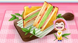 ꡼ No.002 | ֥å󥰥ޥ ޤ硪ߺפꥤ٥Ȥ111곫