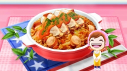 ꡼ No.003 | ֥å󥰥ޥ ޤ硪ߺפꥤ٥Ȥ111곫