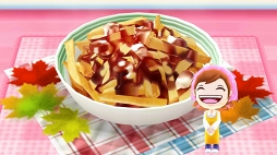 ꡼ No.004 | ֥å󥰥ޥ ޤ硪ߺפꥤ٥Ȥ111곫