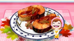 ꡼ No.005 | ֥å󥰥ޥ ޤ硪ߺפꥤ٥Ȥ111곫