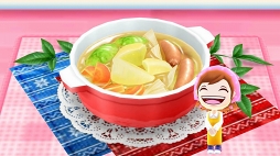 ꡼ No.006 | ֥å󥰥ޥ ޤ硪ߺפꥤ٥Ȥ111곫