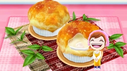 ꡼ No.007 | ֥å󥰥ޥ ޤ硪ߺפꥤ٥Ȥ111곫