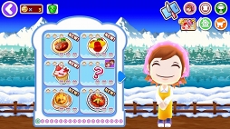 ꡼ No.008 | ֥å󥰥ޥ ޤ硪ߺפꥤ٥Ȥ111곫