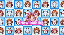 ꡼ No.009 | ֥å󥰥ޥ ޤ硪ߺפꥤ٥Ȥ111곫