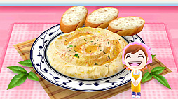 ���������꡼ No.011�Υ���ͥ������ / �֥��å��󥰥ޥ� ���������ޤ��硪�פǥХ�󥿥��󥤥٥�Ȥ�����