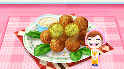 ���������꡼ No.012�Υ���ͥ������ / �֥��å��󥰥ޥ� ���������ޤ��硪�פǥХ�󥿥��󥤥٥�Ȥ�����