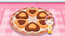 ���������꡼ No.014�Υ���ͥ������ / �֥��å��󥰥ޥ� ���������ޤ��硪�פǥХ�󥿥��󥤥٥�Ȥ�����