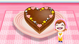 ���������꡼ No.015�Υ���ͥ������ / �֥��å��󥰥ޥ� ���������ޤ��硪�פǥХ�󥿥��󥤥٥�Ȥ�����