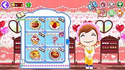 ���������꡼ No.017�Υ���ͥ������ / �֥��å��󥰥ޥ� ���������ޤ��硪�פǥХ�󥿥��󥤥٥�Ȥ�����