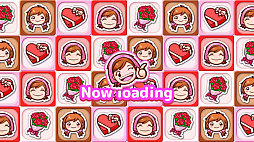 ���������꡼ No.019�Υ���ͥ������ / �֥��å��󥰥ޥ� ���������ޤ��硪�פǥХ�󥿥��󥤥٥�Ȥ�����