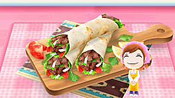 ���������꡼ No.023�Υ���ͥ������ / �֥��å��󥰥ޥ� ���������ޤ��硪�פǥХ�󥿥��󥤥٥�Ȥ�����