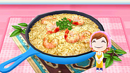 ���������꡼ No.026�Υ���ͥ������ / �֥��å��󥰥ޥ� ���������ޤ��硪�פǥХ�󥿥��󥤥٥�Ȥ�����