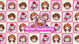 画像ギャラリー No.003のサムネイル画像 / 「クッキングママ お料理しましょ!」で「母の日イベント」が開催中