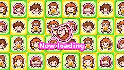 画像ギャラリー No.004のサムネイル画像 / 「クッキングママ お料理しましょ!」,高得点を目指す父の日チャレンジゲームが開催