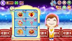 ���������꡼ No.002�Υ���ͥ������ / �֥��å��󥰥ޥ� ���������ޤ��硪�׼�ͼ�פꥤ�٥�Ȥ�»�