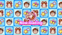 ���������꡼ No.003�Υ���ͥ������ / �֥��å��󥰥ޥ� ���������ޤ��硪�׼�ͼ�פꥤ�٥�Ȥ�»�