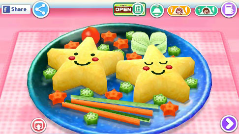 ���������꡼ No.004�Υ���ͥ������ / �֥��å��󥰥ޥ� ���������ޤ��硪�׼�ͼ�פꥤ�٥�Ȥ�»�