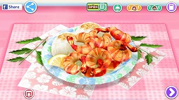 ���������꡼ No.001�Υ���ͥ������ / �֥��å��󥰥ޥ� ���������ޤ��硪�ס��ƺפꥤ�٥�Ȥ�������������