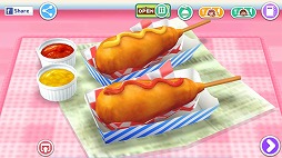 ���������꡼ No.002�Υ���ͥ������ / �֥��å��󥰥ޥ� ���������ޤ��硪�ס��ƺפꥤ�٥�Ȥ�������������