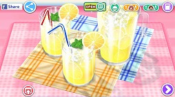 ���������꡼ No.003�Υ���ͥ������ / �֥��å��󥰥ޥ� ���������ޤ��硪�ס��ƺפꥤ�٥�Ȥ�������������