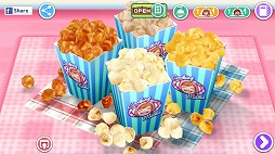 ���������꡼ No.004�Υ���ͥ������ / �֥��å��󥰥ޥ� ���������ޤ��硪�ס��ƺפꥤ�٥�Ȥ�������������