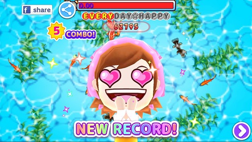 ���������꡼ No.005�Υ���ͥ������ / �֥��å��󥰥ޥ� ���������ޤ��硪�ס��ƺפꥤ�٥�Ȥ�������������