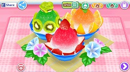 ���������꡼ No.006�Υ���ͥ������ / �֥��å��󥰥ޥ� ���������ޤ��硪�ס��ƺפꥤ�٥�Ȥ�������������